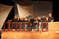 2011 Peter Pan 070.JPG